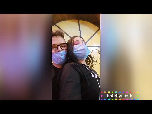 ❤️ פאַרשילטן קאַראַנטין מאכט מיר משוגע. ❤❌ סעקס אין פּאָרן yi.hdpornpics.ru