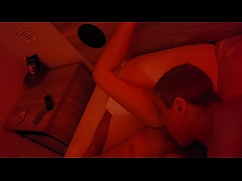 ❤️ ליקינג מיין נאַס לאָך. ❤❌ סעקס אין פּאָרן yi.hdpornpics.ru