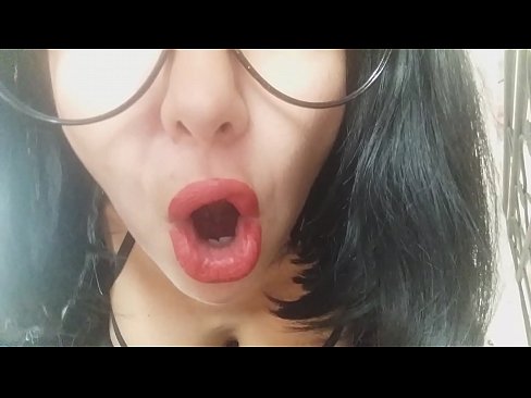 ❤️ ליב, דיין שטיף מאמע וועט דיך היינט נישט לאזן גיין אין שול... איך דארף דיך צופיל... ❤❌ סעקס אין פּאָרן yi.hdpornpics.ru