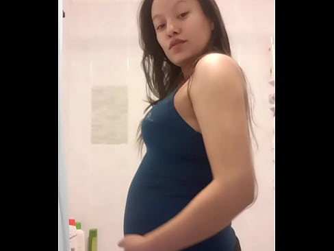 ❤️ די האָטטעסט קאָלאָמביאַן שלאָף אויף די נעץ איז צוריק, שוואַנגער, איר ווילן צו היטן זיי, נאָכגיין אויך ביי https://onlyfans.com/maquinasperfectas1 ❤❌ סעקס אין פּאָרן yi.hdpornpics.ru