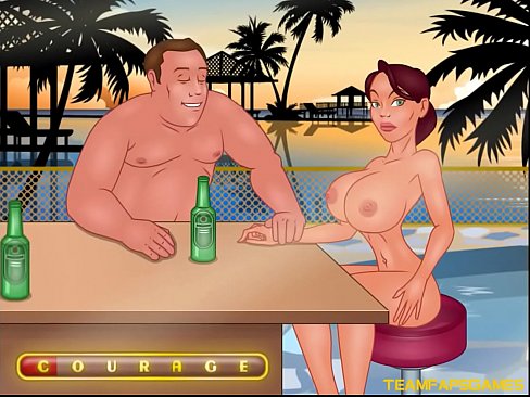 ❤️ קראָלינג היילן בייבי אין Bdsm Resort 2 ❤❌ סעקס אין פּאָרן yi.hdpornpics.ru