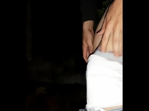 ❤️ מיין חבר איז אויפגעשפרונגען אויף מיין קאַראַנטין וואַנט ❤❌ סעקס אין פּאָרן yi.hdpornpics.ru