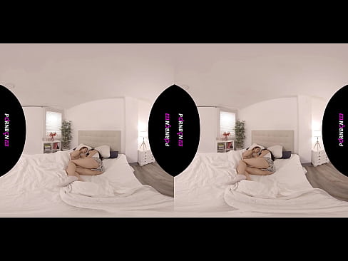 ❤️ PORNBCN VR צוויי יונג לעזביאַנז וועקן זיך האָרני אין 4K 180 3D ווירטואַל פאַקט גענעוואַ בעללוקסי קאַטרינאַ מאָרענאָ ❤❌ סעקס אין פּאָרן yi.hdpornpics.ru