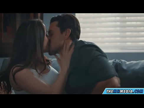 ❤️ ראָמאַנטיש געשלעכט מיט אַ גוט באַסטי מאָם ❤❌ סעקס אין פּאָרן yi.hdpornpics.ru