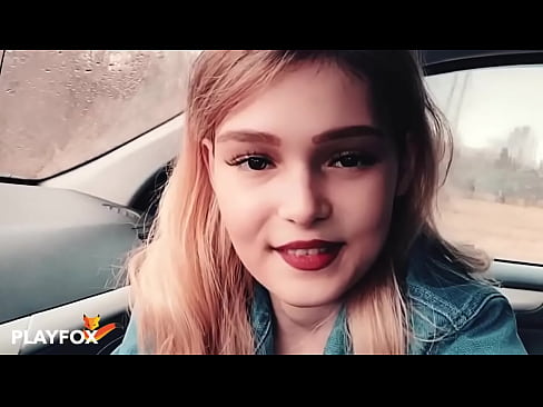 ❤️ סעקסי באַבע דזשויפאַלי סאַקס אויף אַראָפּרעכענען קאָרט ❤❌ סעקס אין פּאָרן yi.hdpornpics.ru