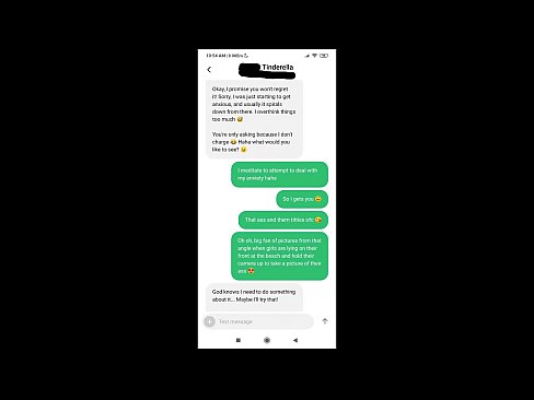 ❤️ איך צוגעגעבן אַ נייַע PAWG פון טינדער צו מיין האַרעם (רעדן צו טינדער אַרייַנגערעכנט) ❤❌ סעקס אין פּאָרן yi.hdpornpics.ru