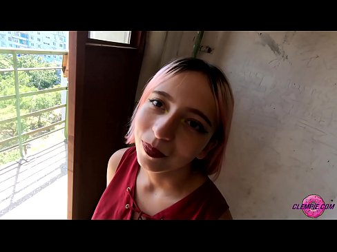 ❤️ סענסואַל תּלמיד סאַקס אַ פרעמדער אין די אָוטבאַקק - מיט זיין פּנים ❤❌  סעקס אין פּאָרן yi.hdpornpics.ru